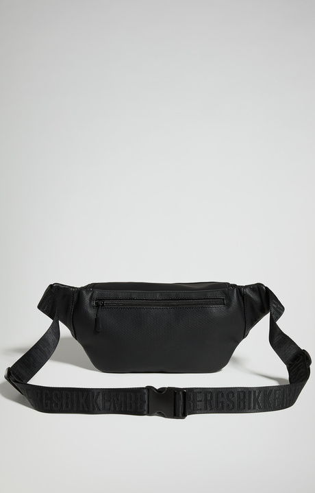 Marsupio uomo Fonz, BLACK, hi-res-1