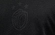 Men's mesh T-shirt, ANTHRACITE, swatch-color