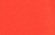 Men's short sleeved T-shirt, ORANGE, swatch-color