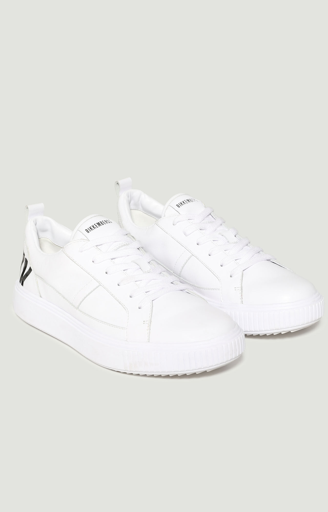 cheap satin shoes