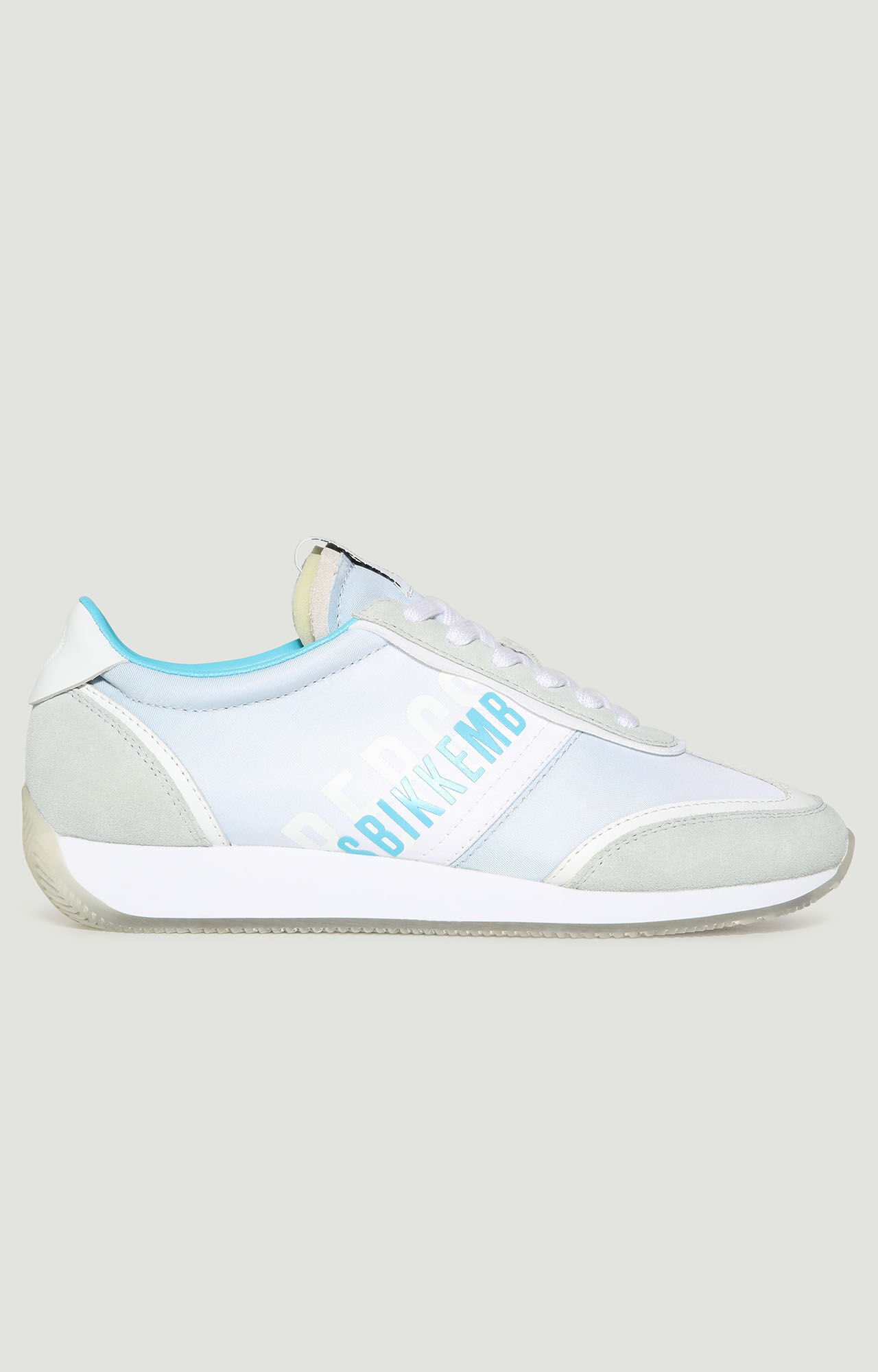 Bikkembergs scontate best sale