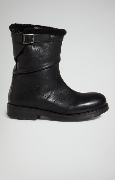 Women’s Vintage ankle boots , 006 Women’s Vintage ankle boots , 006, hi-res-1