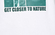 MAGLIETTA, OPTICAL WHITE, swatch-color