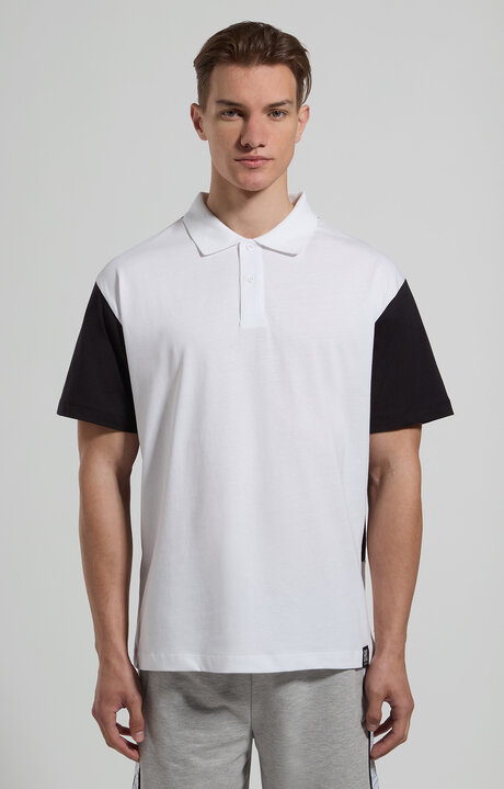 POLO, WHITE, hi-res-1
