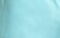 Bermuda mare uomo con ricamo, CERAMIC, swatch-color