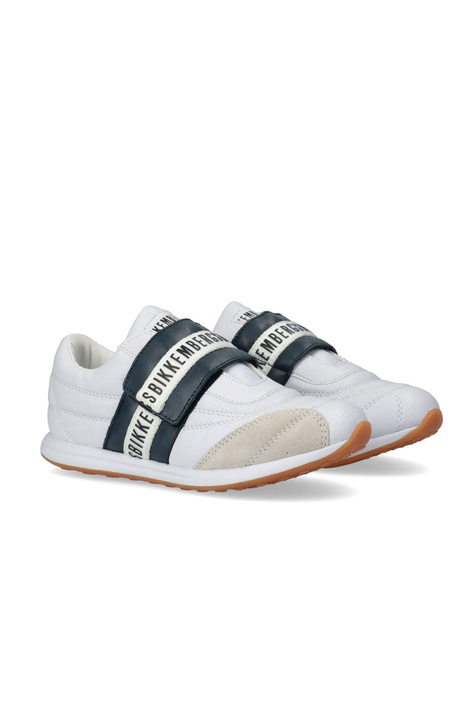 Evans shoes sale online