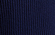Men’s pullover with zip-up collar, BLACK IRIS, swatch-color