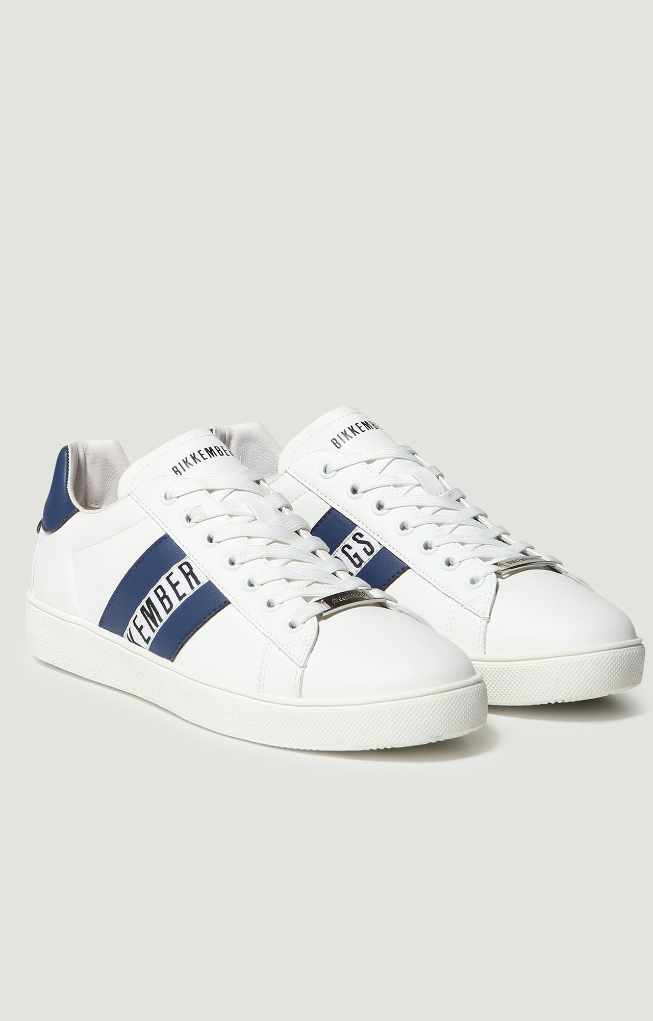 Scarpe uomo sneakers 2018 top