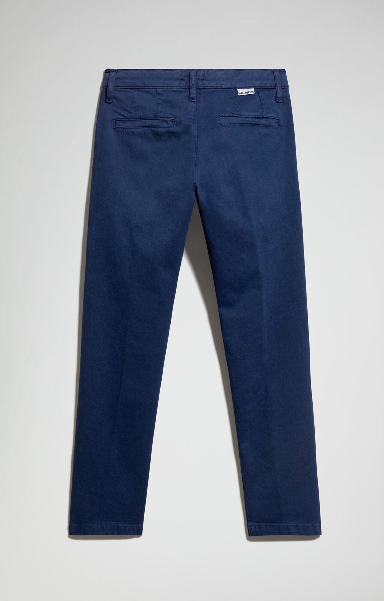 Jeans ragazzo 16 anni on sale
