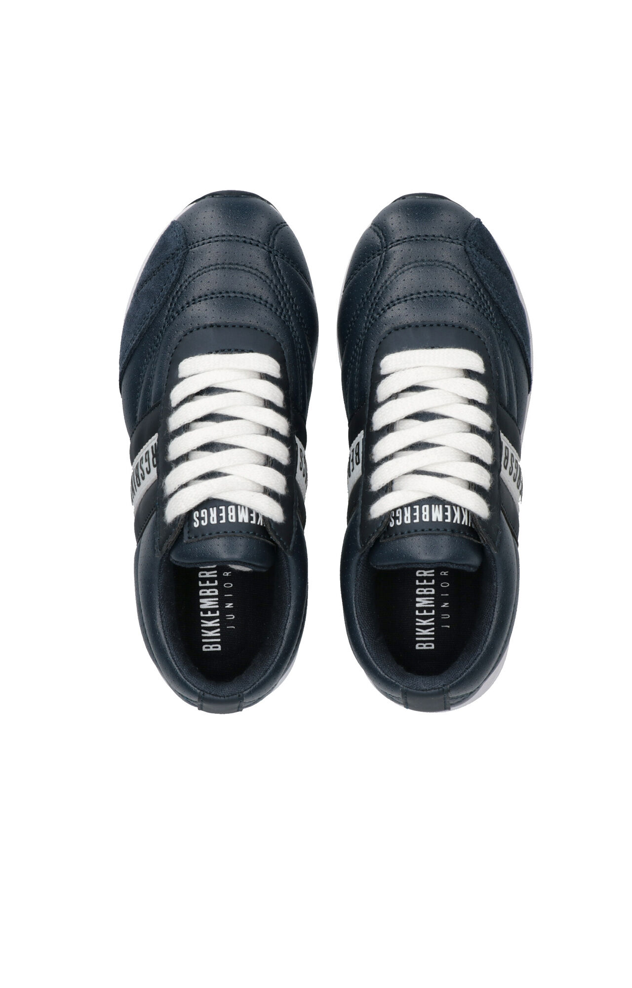 Scarpe bikkembergs ragazzo 2025