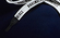 Men's swim briefs - tape, NAVY, swatch-color