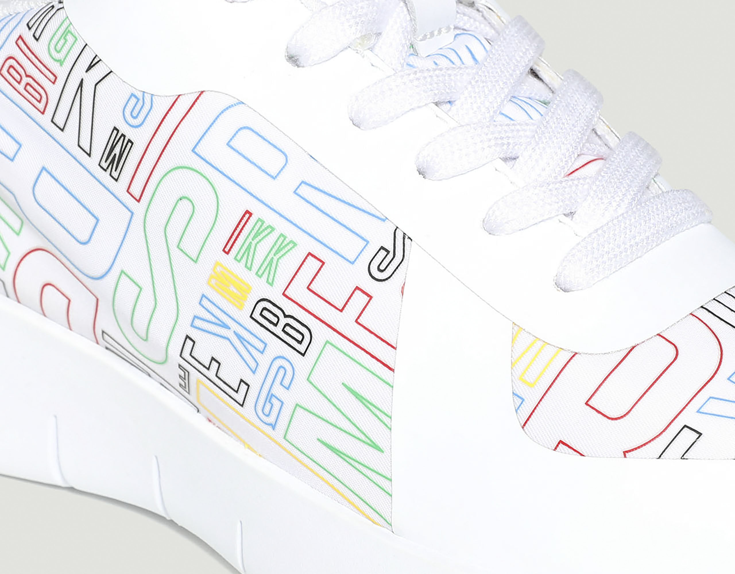 Outlet Scarpe Firmate Donna - Corso Roma Outlet - Migliori Prezzi Online