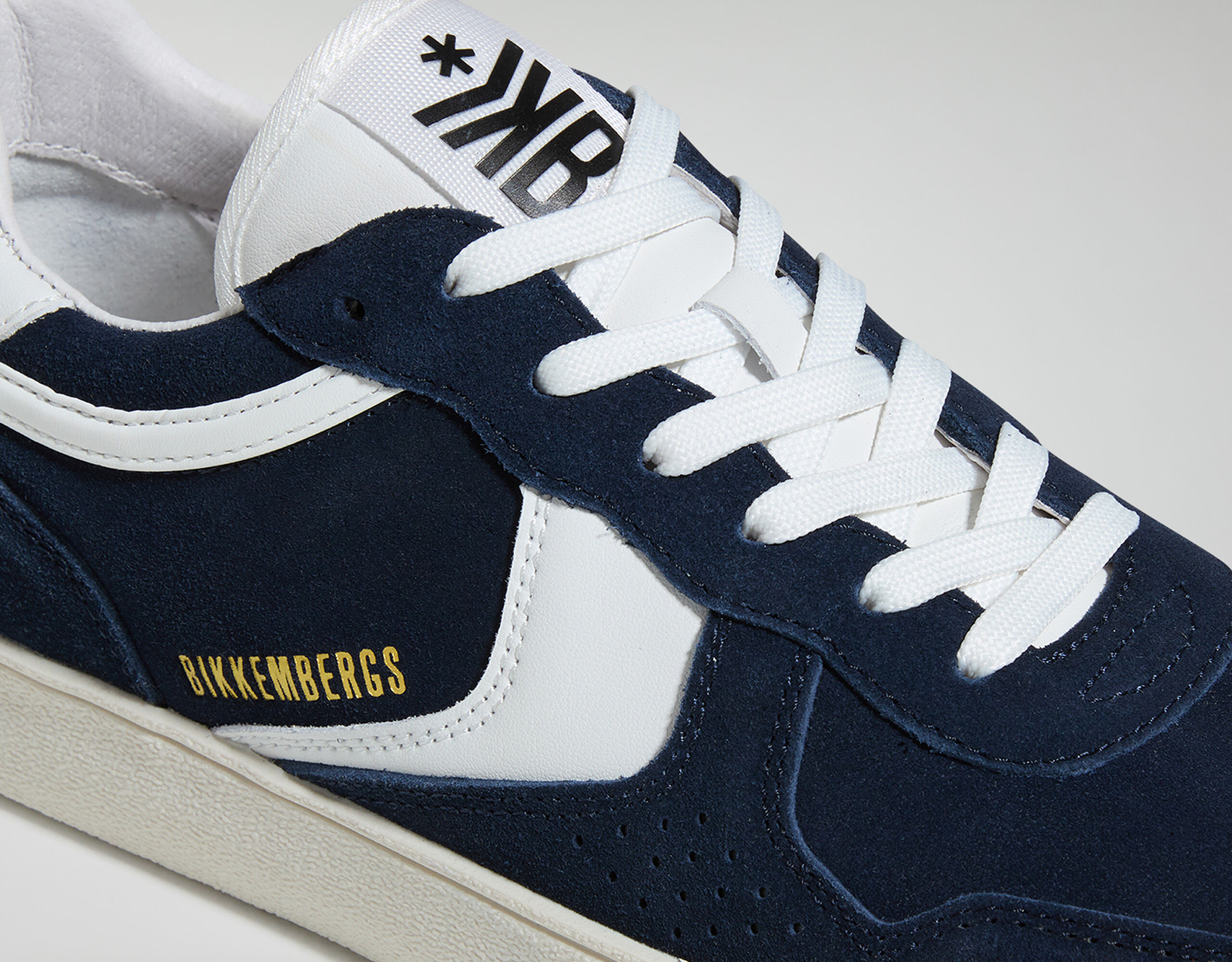 Bikkembergs outlet online discount