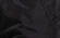 SHORT BOARDSHORT, BLACK, swatch-color