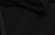 FLEECE PANTS(FELPA), BLACK, swatch-color