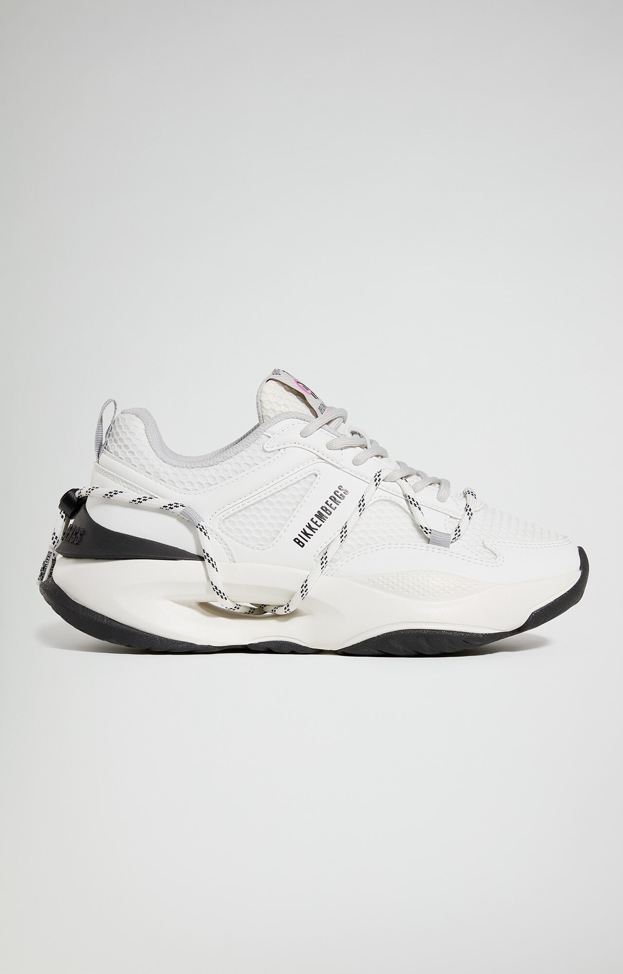 Dirk bikkembergs women's sneakers sales