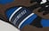 Puyol M men's sneakers, TORBA/BLUETTE/BLACK, swatch-color