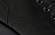 VINTAGE, BLACK, swatch-color