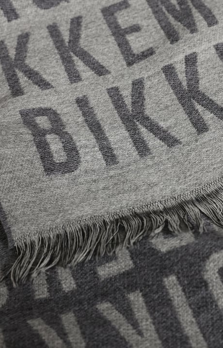 Scarf Lettering, 051 Scarf Lettering, 051, hi-res-1