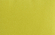 GIUBBINO, CITRONNELLE/FOREST NIGHT, swatch-color