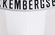 Bi-pack boxer aderenti uomo , WHITE, swatch-color