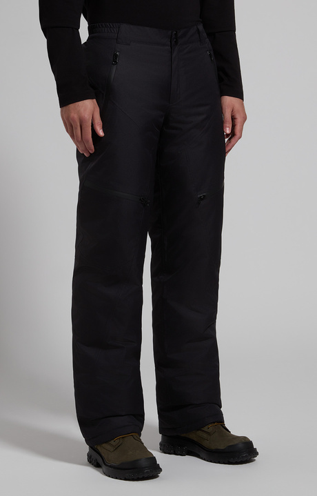 Olympics technical pants, BLACK, hi-res-1