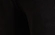 Men's joggers in punto Milano, BLACK, swatch-color