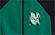 COMPLETO 2 PZ, GREEN JACKET, swatch-color