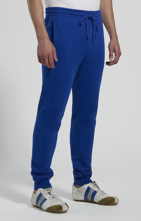 Men's joggers, SURF THE WEB, hi-res-1