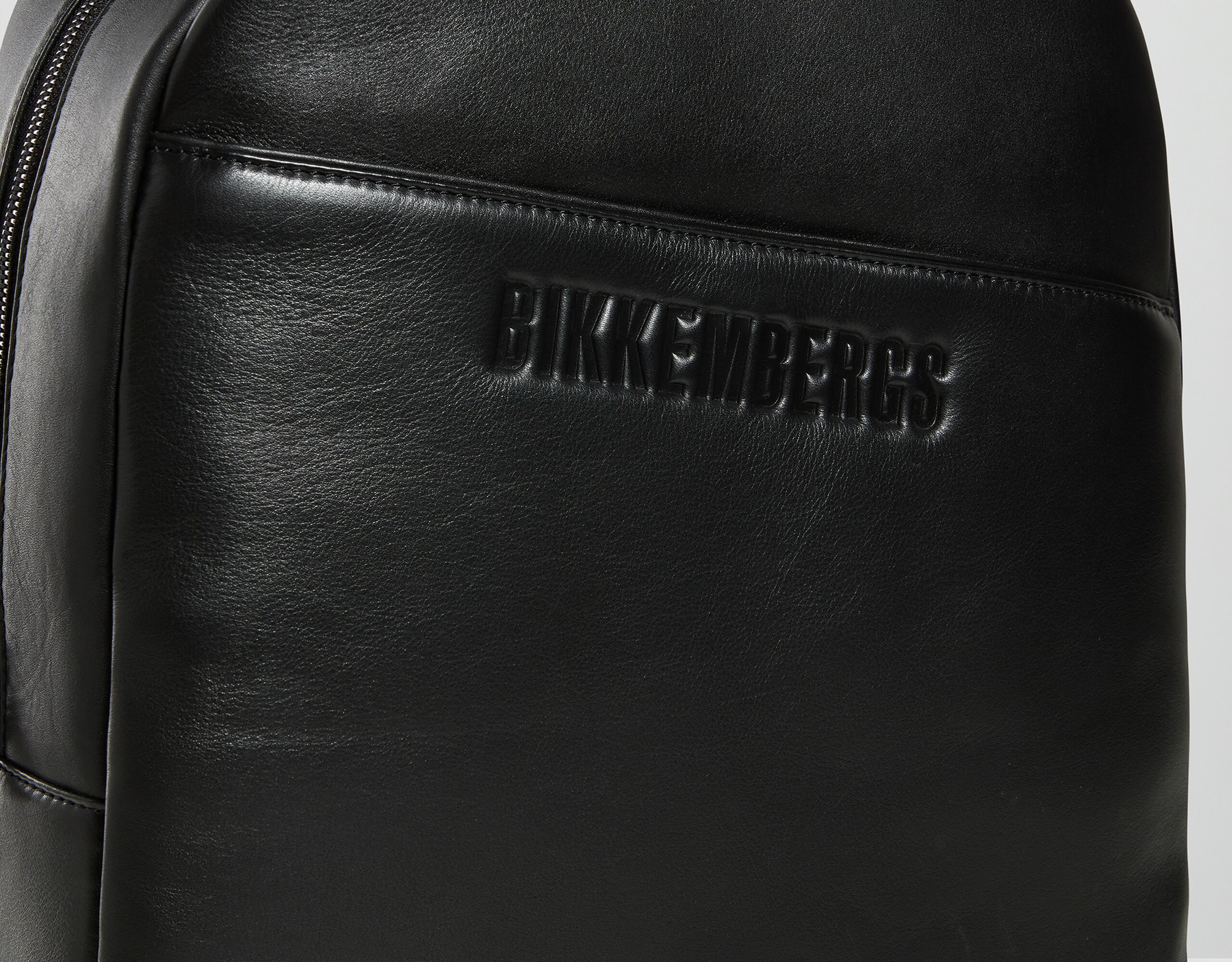 Bikkembergs