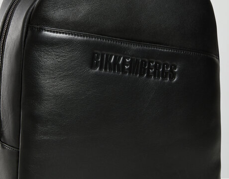 BYRNE, BLACK, hi-res-1