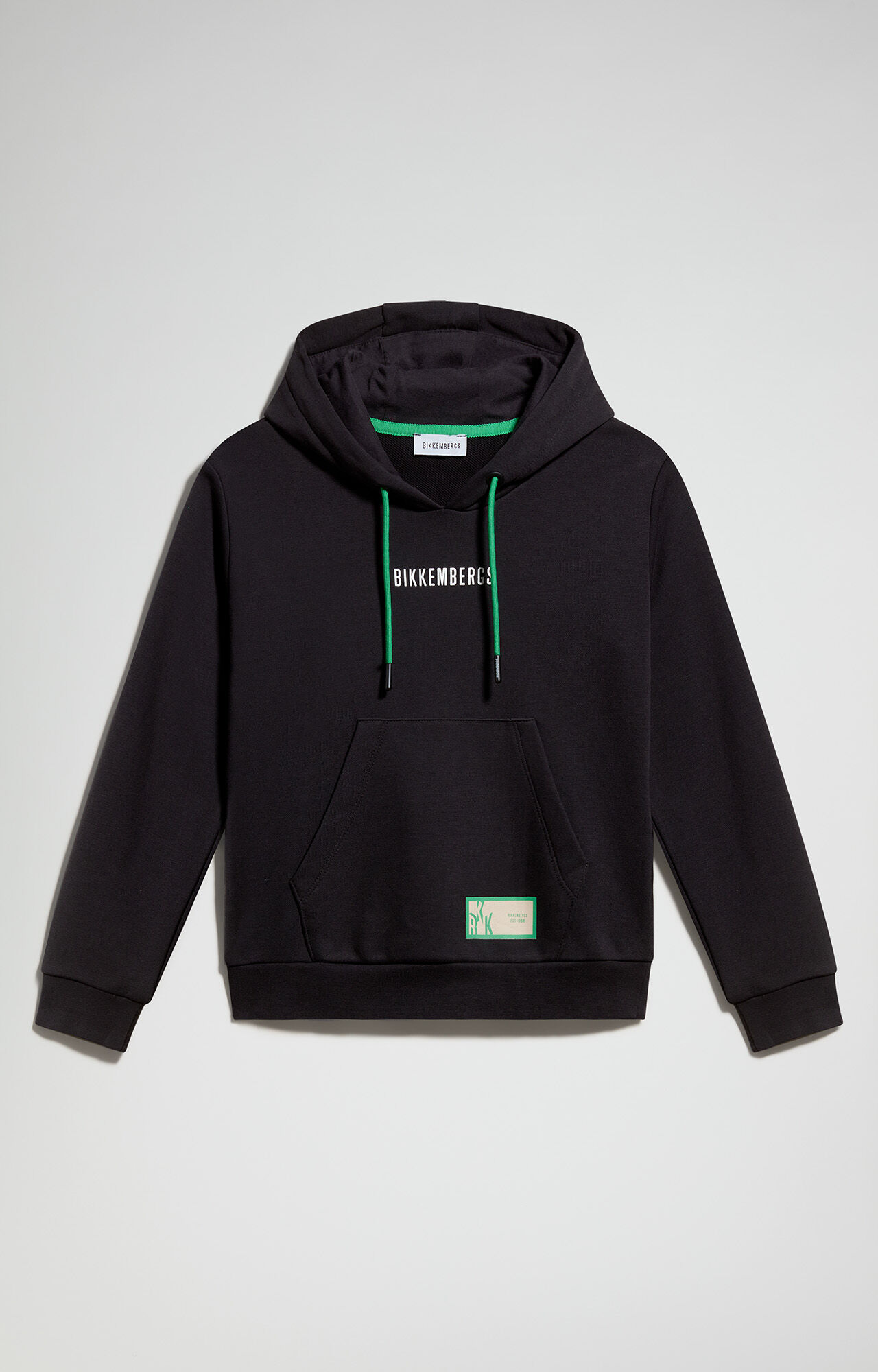 Clothing and shoes for kids juniors Bikkembergs