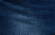 PANTALONE, L4 BLUE DENIM, swatch-color