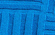 Men's all-over knit sweater, PRINCESS BLUE, swatch-color