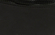 BODYBAG, BLACK, swatch-color