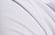 Men's slim fit polo shirt, WHITE, swatch-color