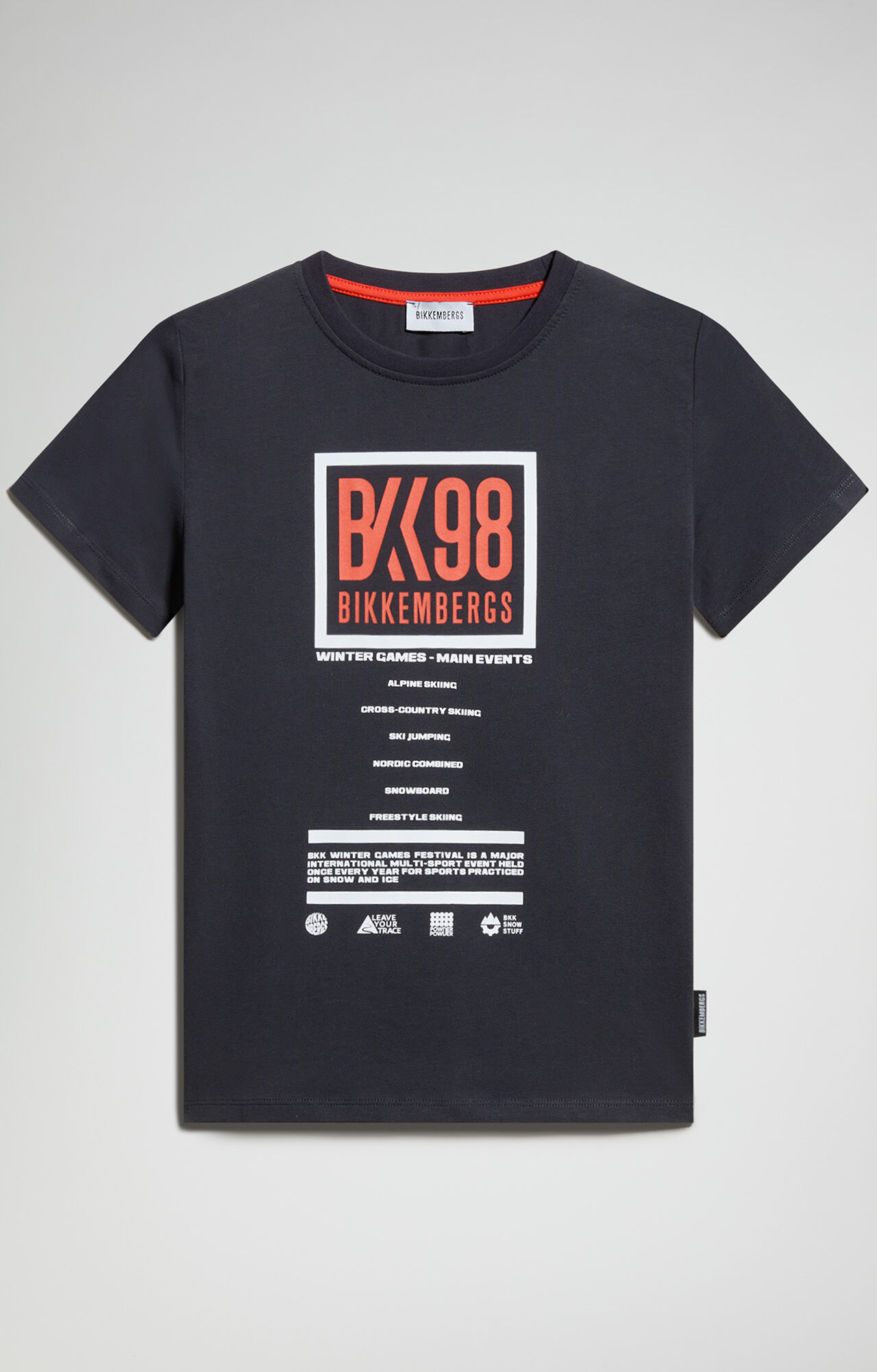 Maglie ragazzo clearance