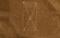 Vintage men's boots, NUDE, swatch-color