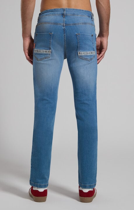 PANTALONE, L8 BLUE DENIM, hi-res-1