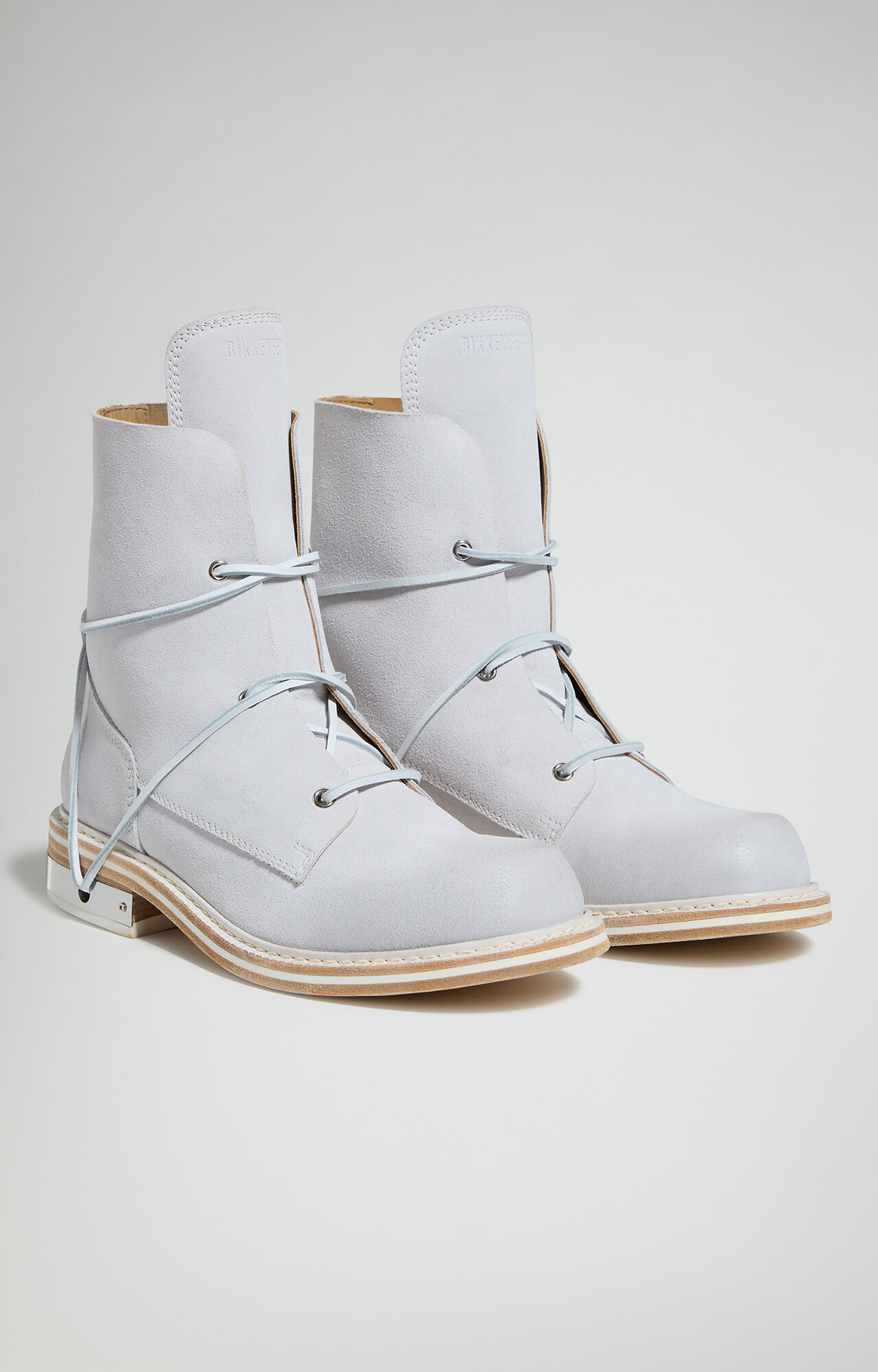 Bikkemberg boots hotsell