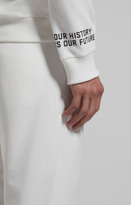 Men’s hoodie, CHAK, hi-res-1
