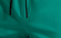 Men's long boardshorts, MARINE, swatch-color