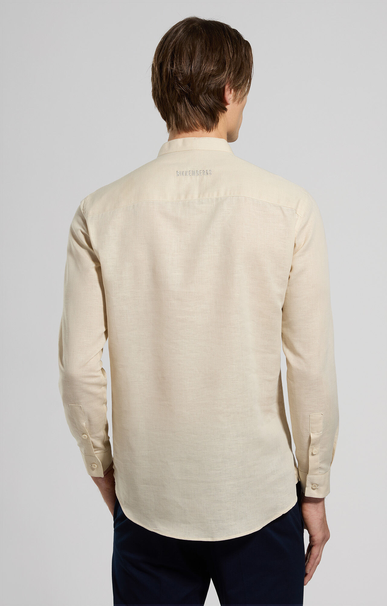 706052 DIRK BIKKEMBERGS ノースリーブ シャツ L 00074.jpg?v=1752580058&width=1024