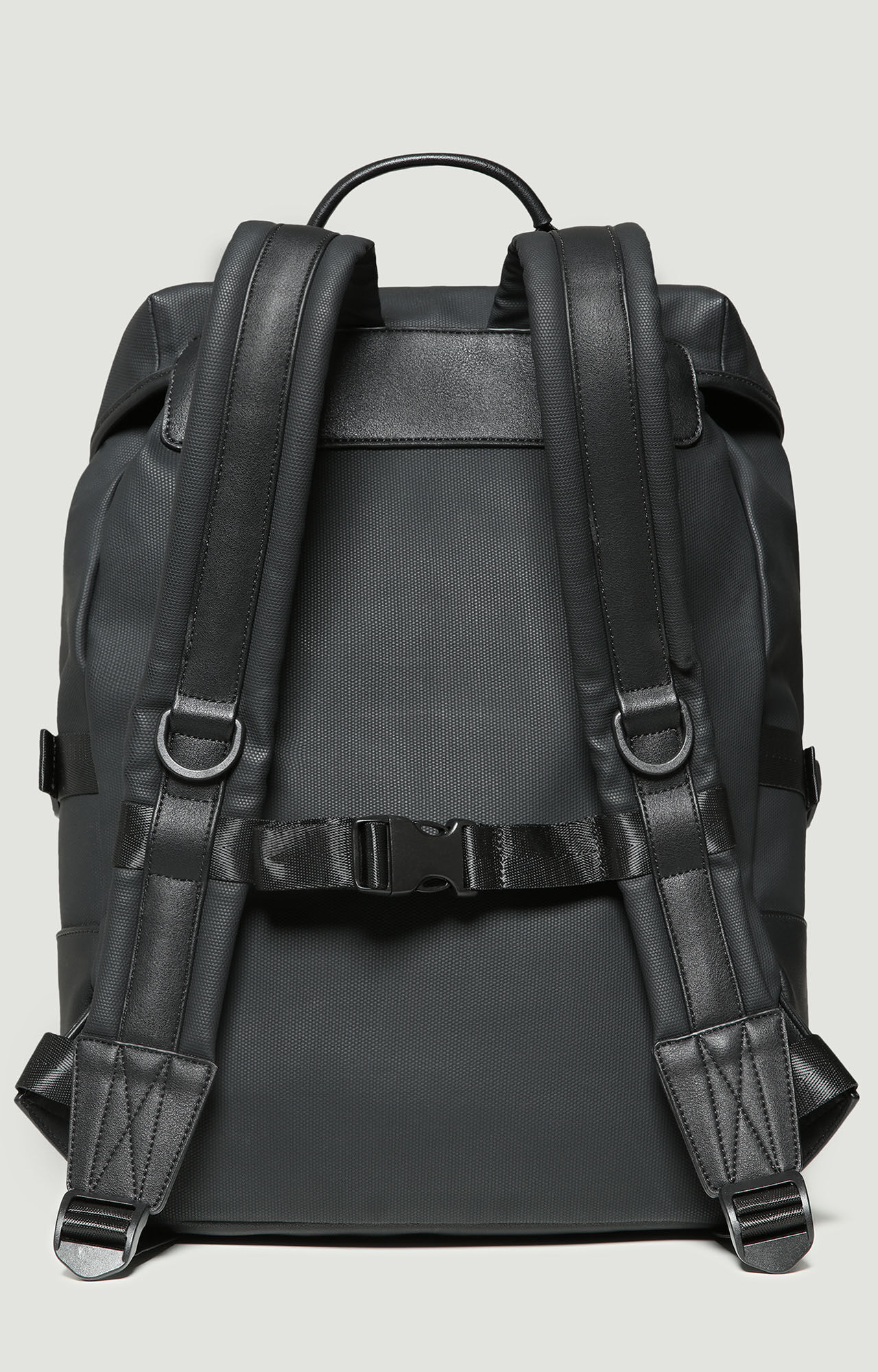 Dirk bikkembergs backpack clearance