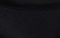 Boys' swim briefs with tape, BLACK, swatch-color