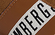 Men's Recoba M suede leather sneakers, TOFFEE 118, swatch-color
