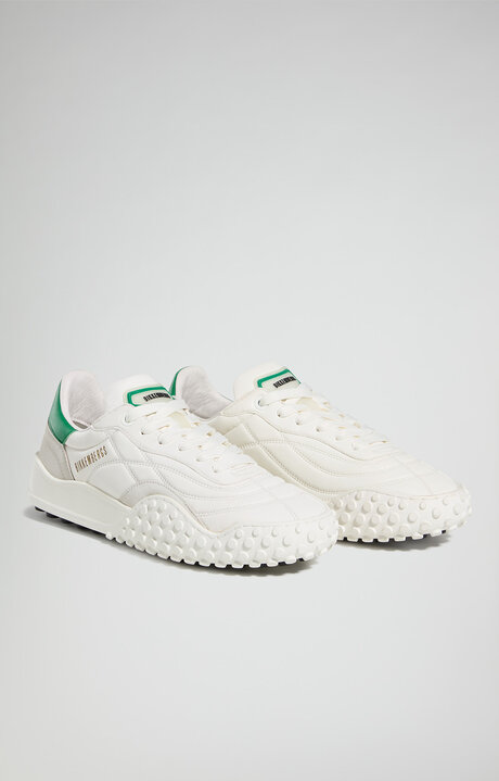 FUTSAL, WHITE/WHITE, hi-res-1