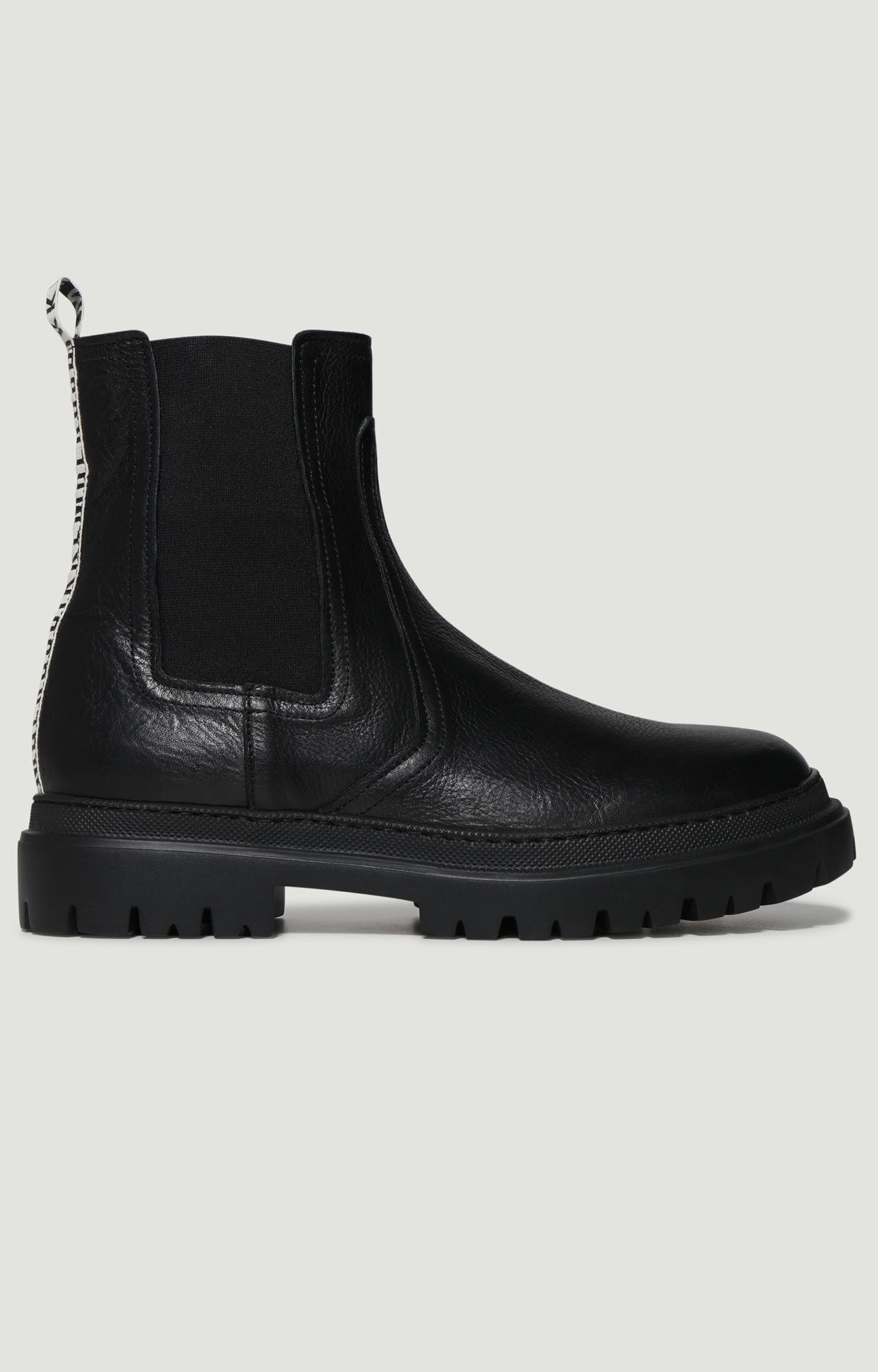 Stivali uomo best sale bikkembergs