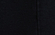 Men's joggers, PIRATE BLACK, swatch-color
