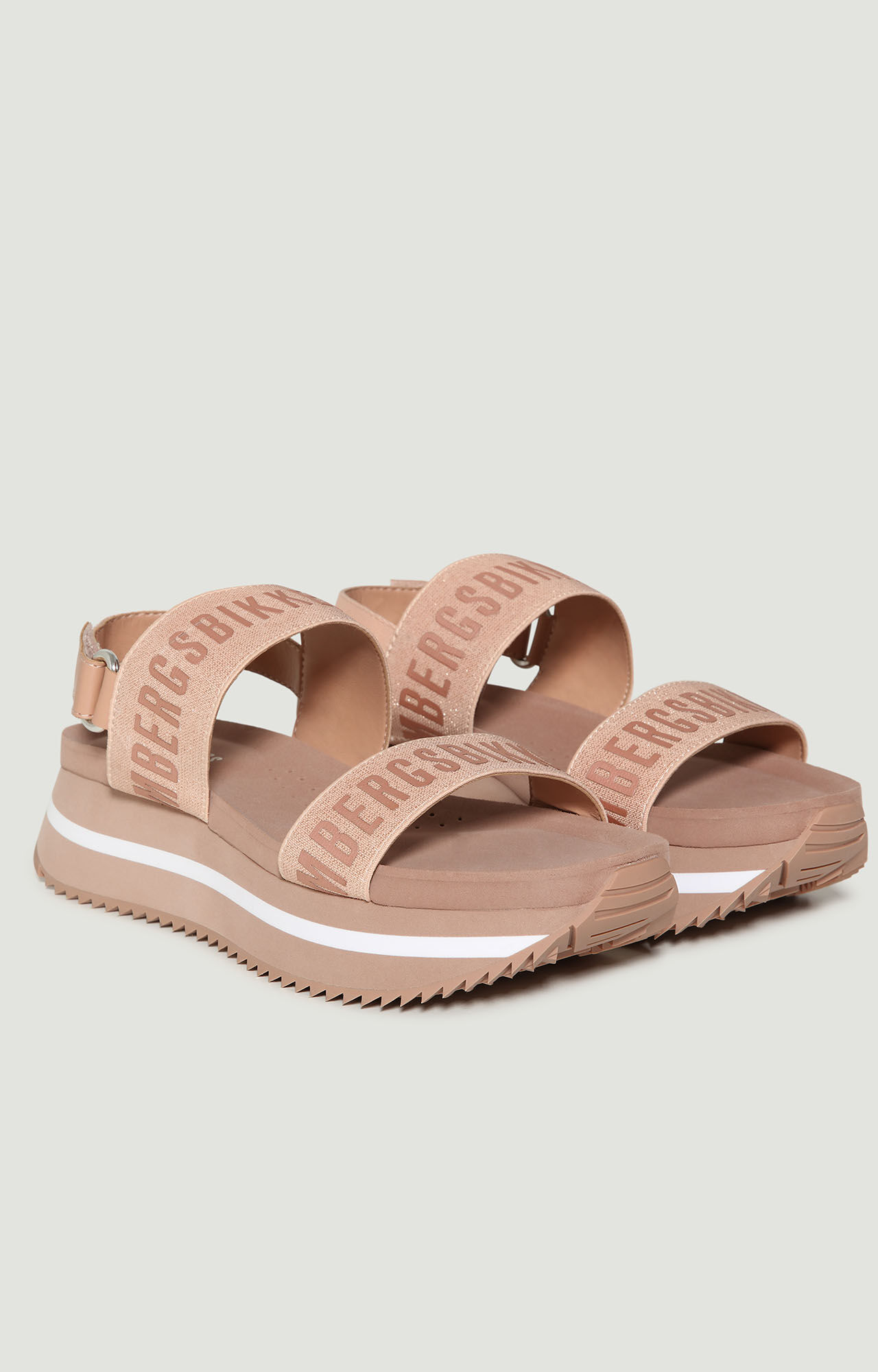 Bikkembergs sandali new arrivals